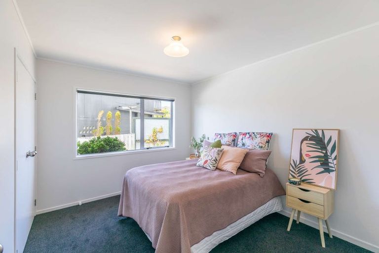 Photo of property in 36 Tiri Road, Manly, Whangaparaoa, 0930