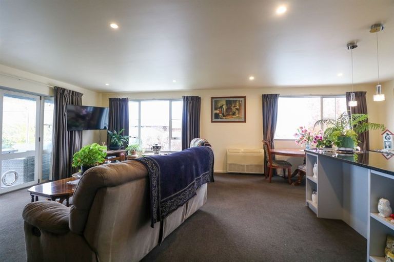 Photo of property in 53 Spring Road, Gleniti, Timaru, 7910