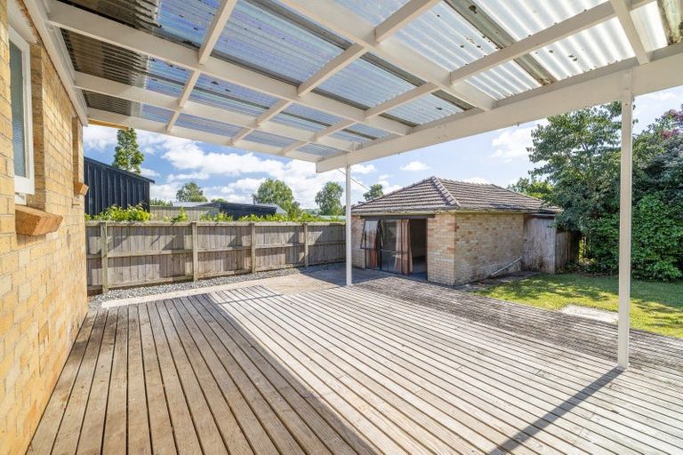 Photo of property in 1132 Tauwhare Road, Tauwhare, Hamilton, 3287