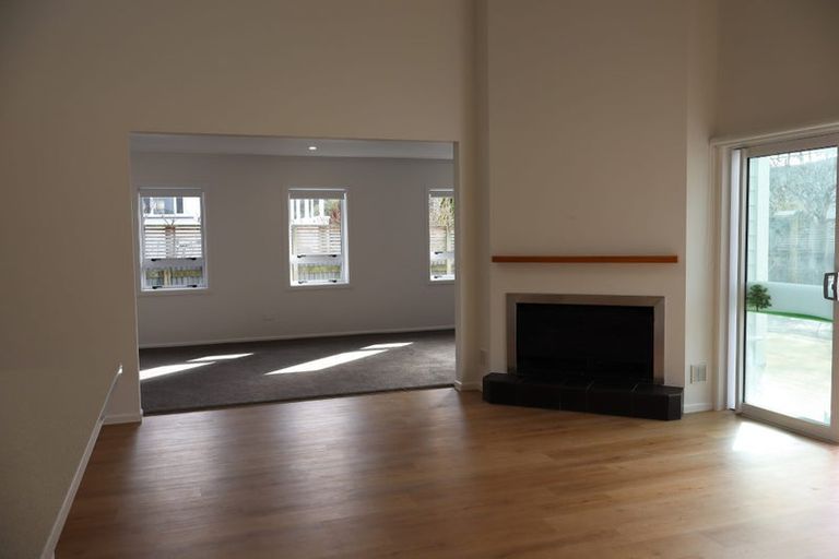 Photo of property in Arbor House, 4/48 Main Street, Greytown, 5712