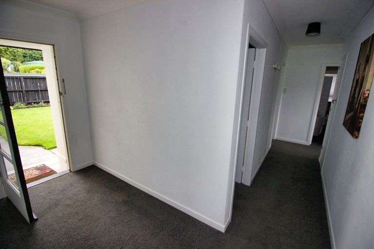 Photo of property in 3 Matai Street, Hargest, Invercargill, 9810