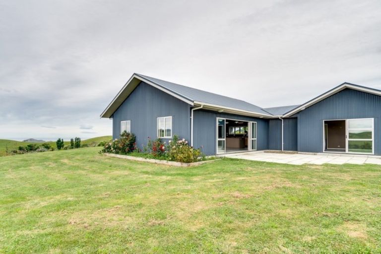 Photo of property in 1798 Waimarama Road, Waimarama, Havelock North, 4294