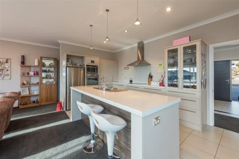 Photo of property in 39 Somerset Terrace, Stoke, Nelson, 7011