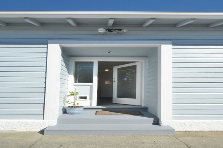 Photo of property in 63 Magdala Street, Tainui, Dunedin, 9013