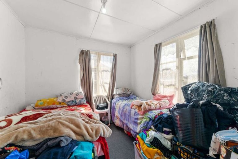 Photo of property in 574 Childers Road, Te Hapara, Gisborne, 4010