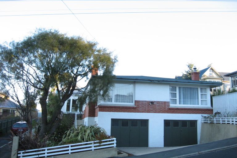 Photo of property in 35 Durham Street, Mornington, Dunedin, 9011
