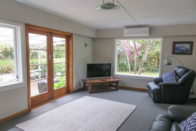 Photo of property in 133 Marama Avenue North, Otatara, Invercargill, 9879