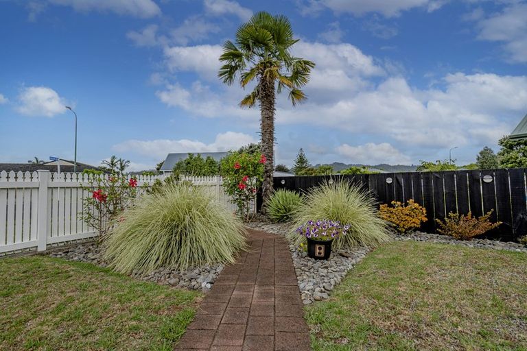 Photo of property in 2 Seascape Avenue, Whitianga, 3510