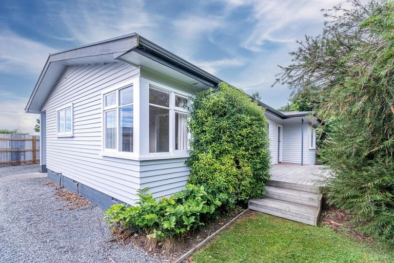 Photo of property in 634 Orari Station Road, Geraldine, 7930