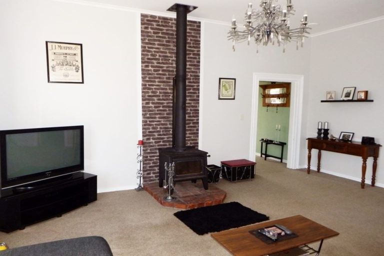 Photo of property in 72a Tutaenui Road, Marton, 4710