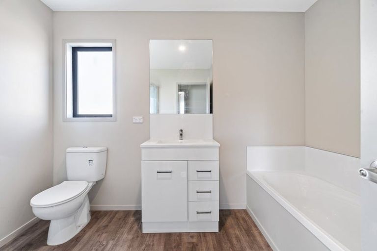 Photo of property in 2572 Bealey Road, Hororata, Darfield, 7572