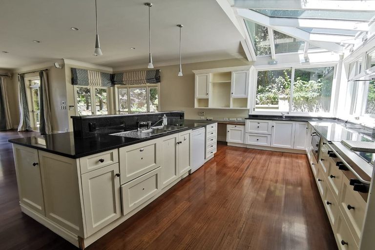 Photo of property in 6 Westbury Crescent, Remuera, Auckland, 1050