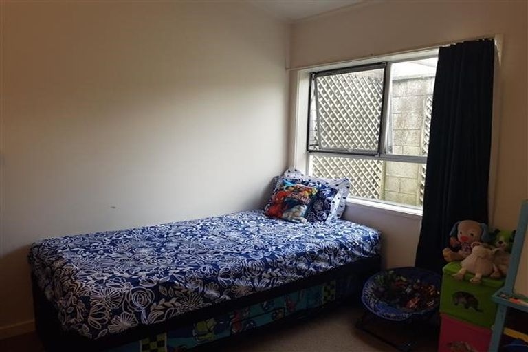 Photo of property in 2/18 Clifton Road, Hamilton Central, Hamilton, 3204