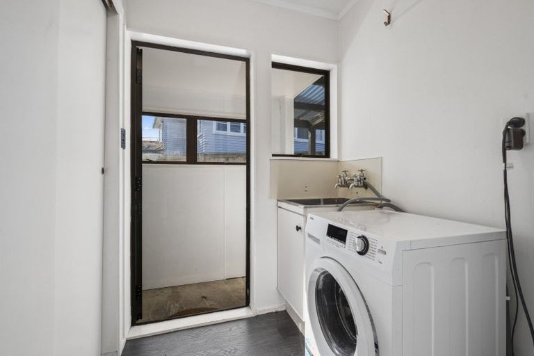 Photo of property in 46a Otonga Road, Springfield, Rotorua, 3015