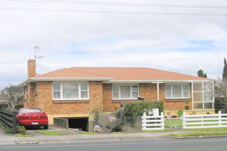 Photo of property in 12a Golf Road, Mount Maunganui, 3116