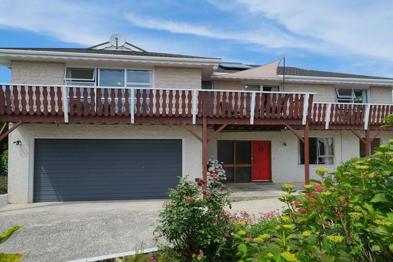Photo of property in 8 Windsor Place, Mosgiel, 9024
