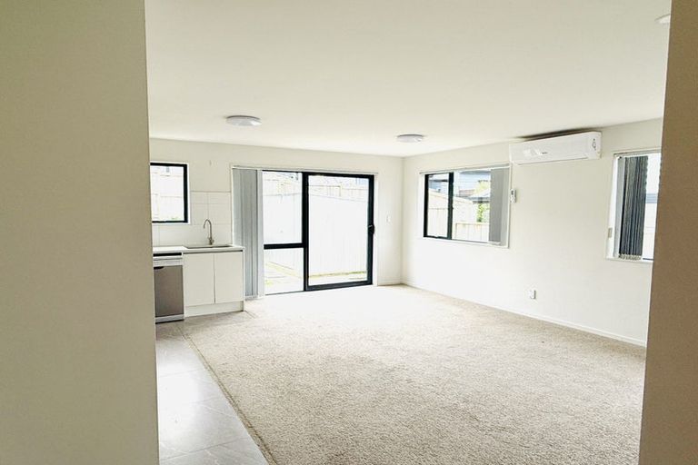 Photo of property in 34b Ahunga Road, Karaka, Papakura, 2113