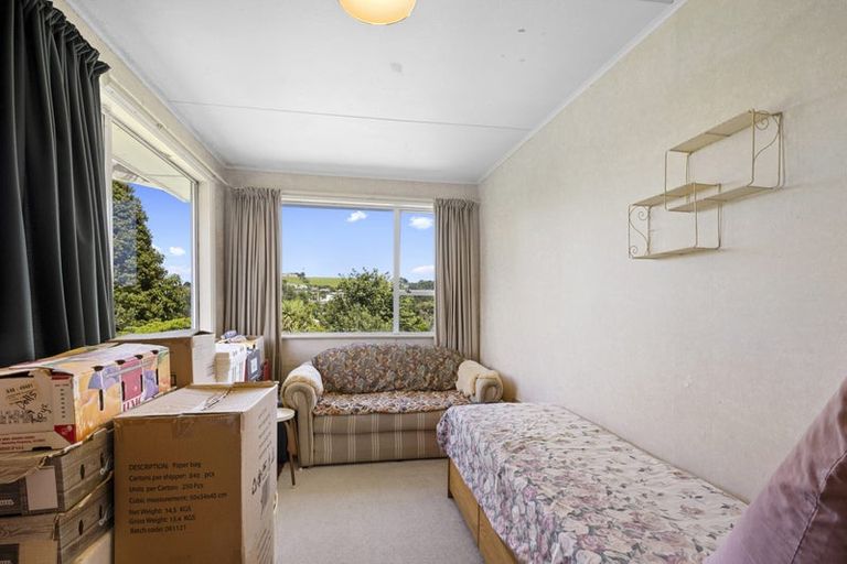 Photo of property in 21 Blackmore Street, Lynmouth, New Plymouth, 4310
