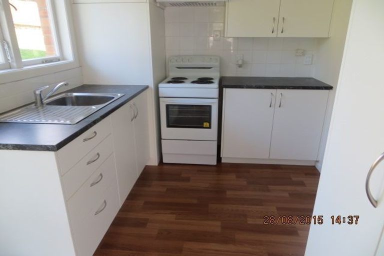 Photo of property in 3/36 Simkin Avenue, St Johns, Auckland, 1072