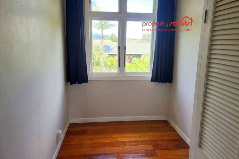 Photo of property in 25 Sherwood Road, Onerahi, Whangarei, 0110