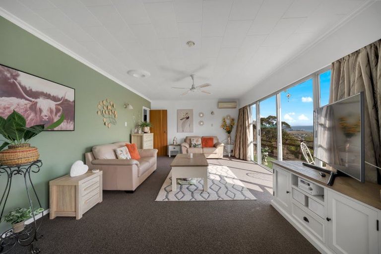 Photo of property in 86 Tosswill Road, Tahunanui, Nelson, 7011