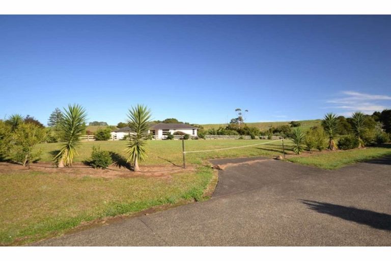 Photo of property in 21 Riverbank Drive, Kerikeri, 0230