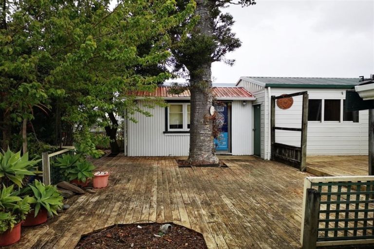 Photo of property in 272 Main Sh25 Road, Tairua, 3508