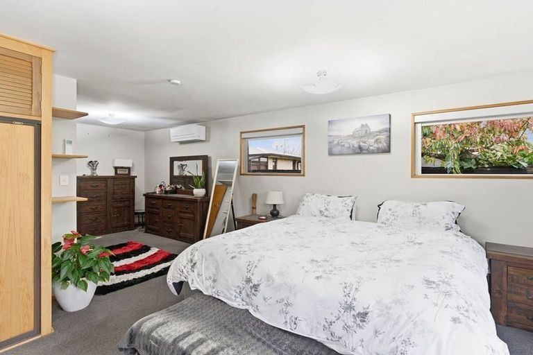 Photo of property in 53 Balcairn Street, Halswell, Christchurch, 8025