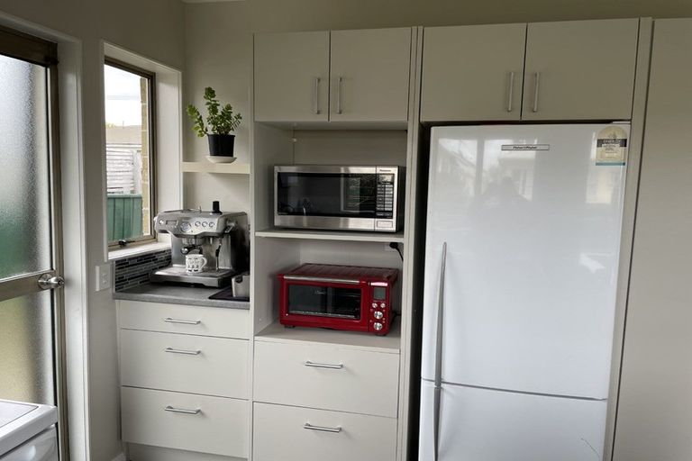 Photo of property in 4/193 Songer Street, Stoke, Nelson, 7011