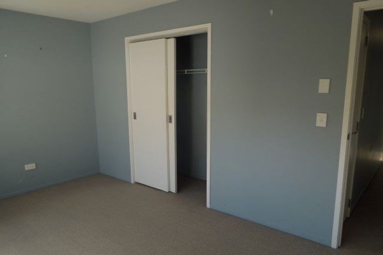 Photo of property in 1/3 Tweed Street, Mount Maunganui, 3116