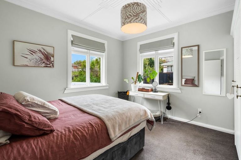 Photo of property in 65 Bayfield Road, Andersons Bay, Dunedin, 9013