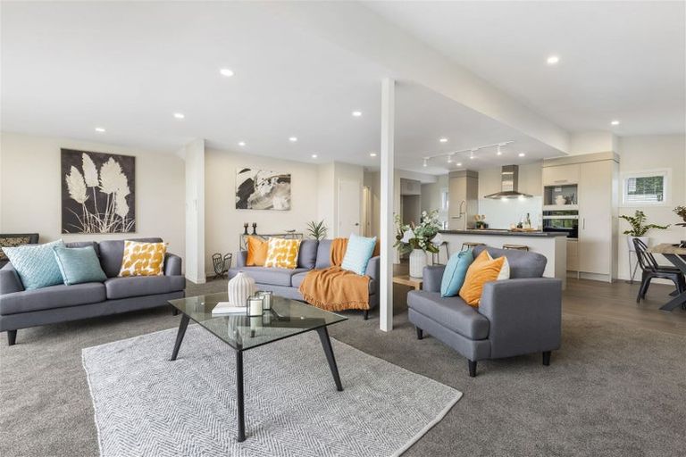 Photo of property in 19a Rostrevor Street, Hamilton Central, Hamilton, 3204