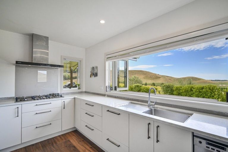 Photo of property in 141 Wenley Road, Raukawa, Hastings, 4174