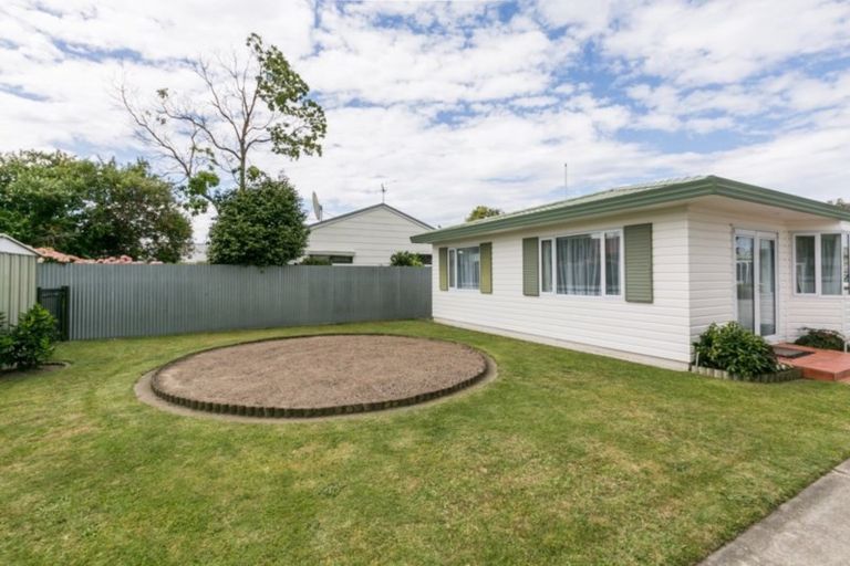 Photo of property in 10b Nuffield Avenue, Marewa, Napier, 4110