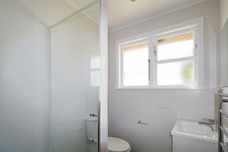 Photo of property in 1/548 Fergusson Drive, Trentham, Upper Hutt, 5018