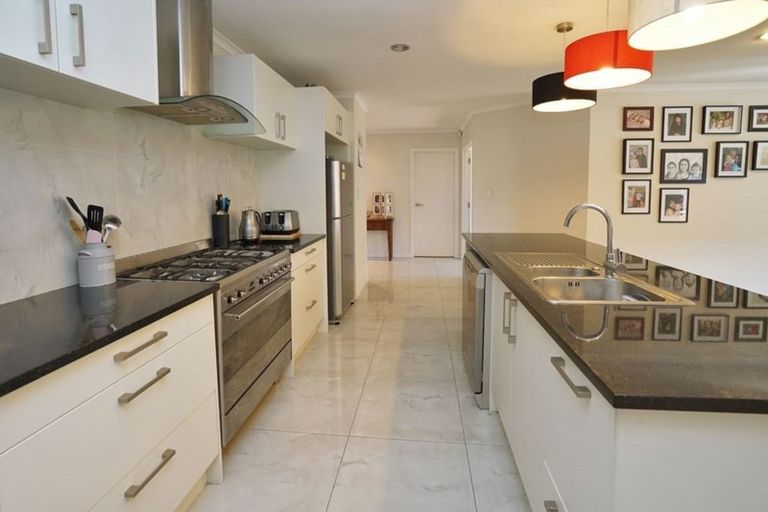 Photo of property in 138 Cumberland Drive, Flagstaff, Hamilton, 3210