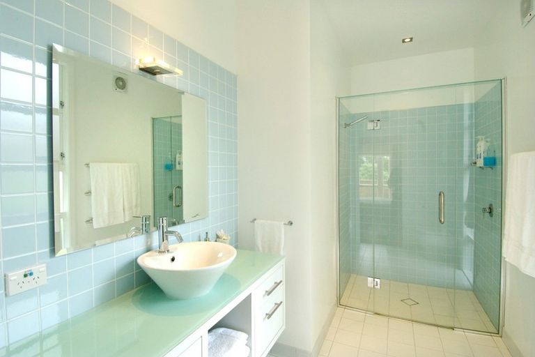 Photo of property in 12 Fox Street, Ngaio, Wellington, 6035