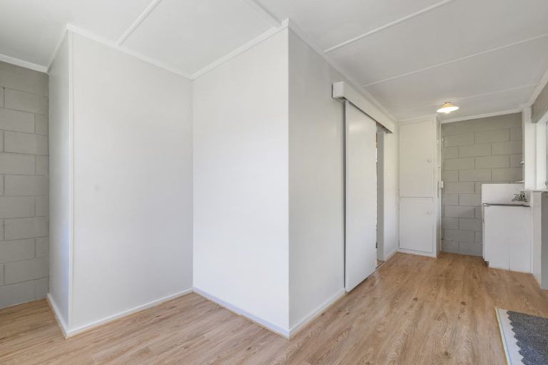 Photo of property in 116 Springfield Road, Springfield, Rotorua, 3015