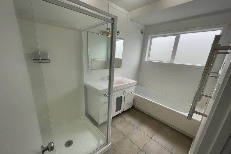 Photo of property in 1/8 Bayswater Avenue, Bayswater, Auckland, 0622