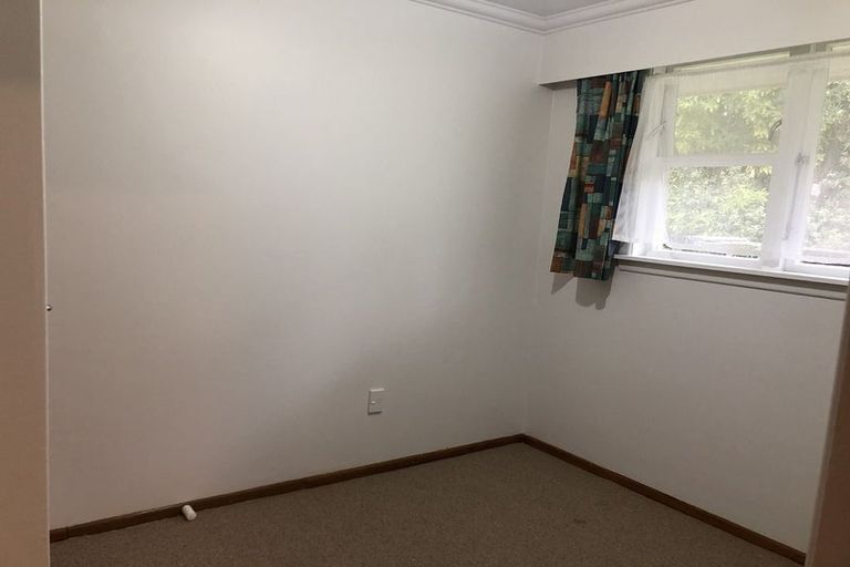 Photo of property in 2/54 Kings Crescent, Hutt Central, Lower Hutt, 5010