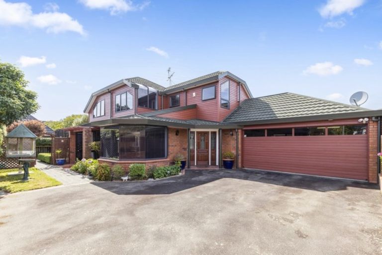 Photo of property in 18a Witako Street, Epuni, Lower Hutt, 5011