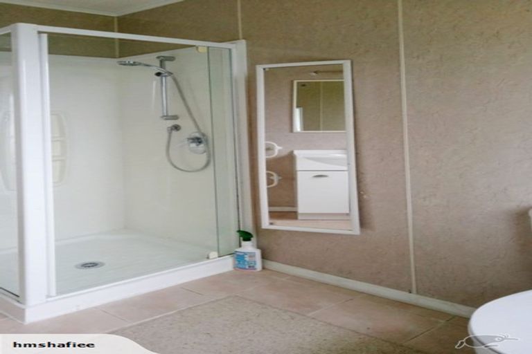 Photo of property in 63a Lane Street, Wallaceville, Upper Hutt, 5018