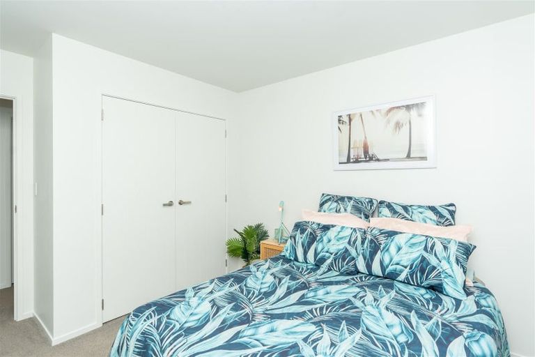 Photo of property in 6 Wyrall Way, Chartwell, Hamilton, 3210