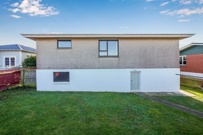 Photo of property in 19 Blair Street, Kenmure, Dunedin, 9011
