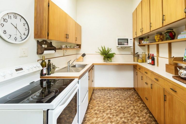 Photo of property in 11 Kiwi Street, Heretaunga, Upper Hutt, 5018