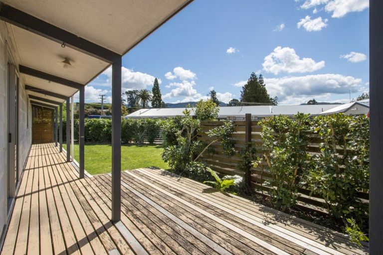 Photo of property in 12 Boyd Street, Katikati, 3129