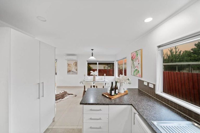 Photo of property in 7/48 Victoria Street, Pukekohe, 2120