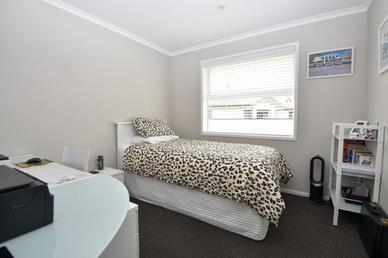Photo of property in 9 Mervyn Brown Place, Solway, Masterton, 5810