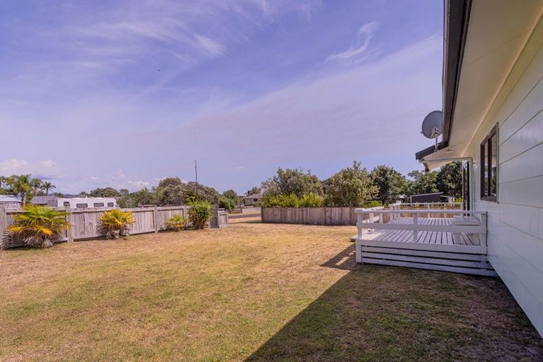 Photo of property in 112 Fernhill Rise, Matarangi, Whitianga, 3592