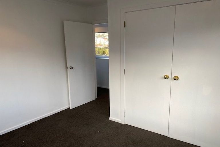 Photo of property in 434 Adelaide Road, Berhampore, Wellington, 6023